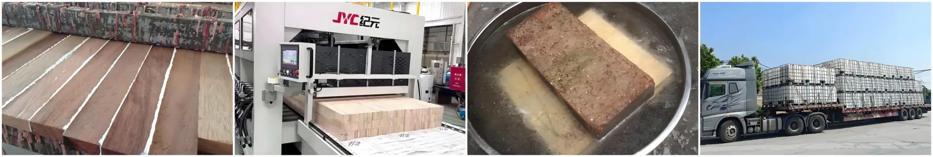 wood lamination adhesive
