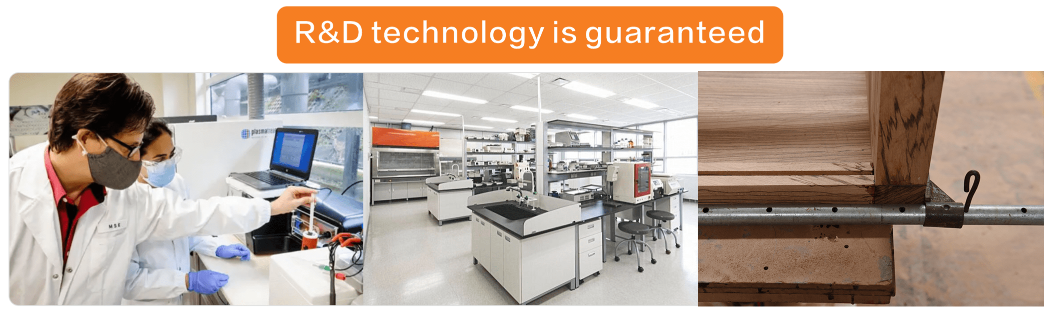 wood assembly yellow adhesive