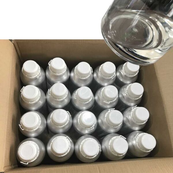 Vacuum membrane glue - Image 3