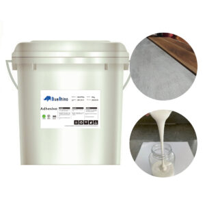 veneer glue