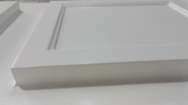 vacuum membrane glue