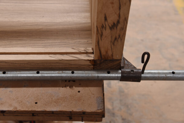 solid wood assembly adhesive