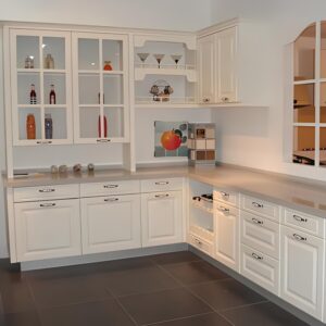 This is cabinet glue