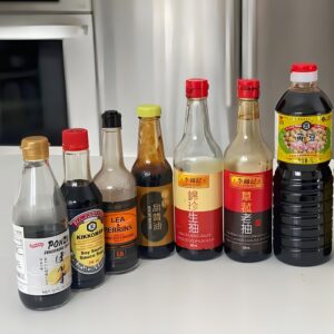 This is label glue