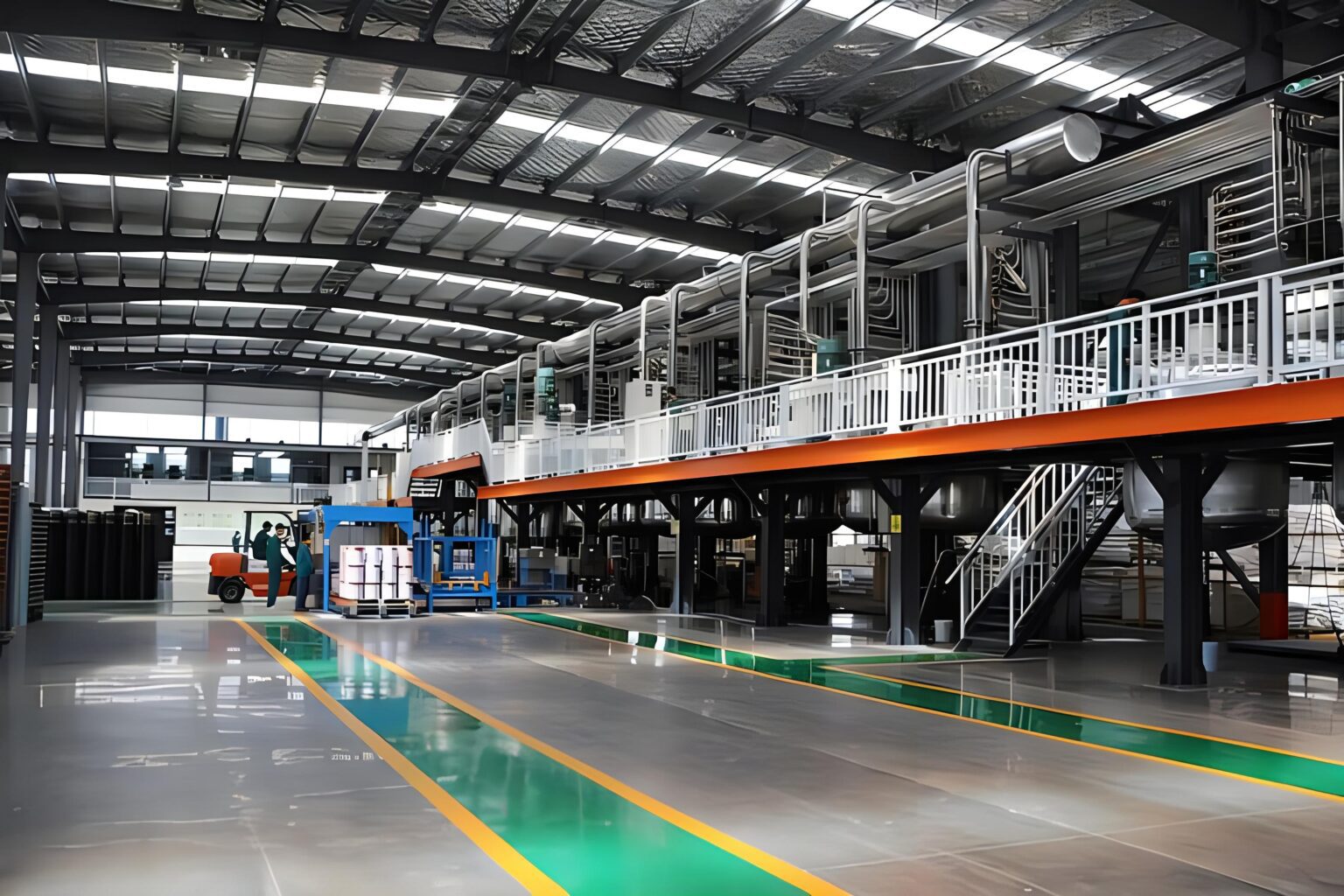 This is workshop