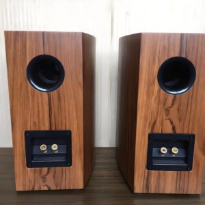 This is speaker glue