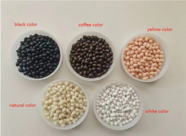 hot melt adhesive for edge banding