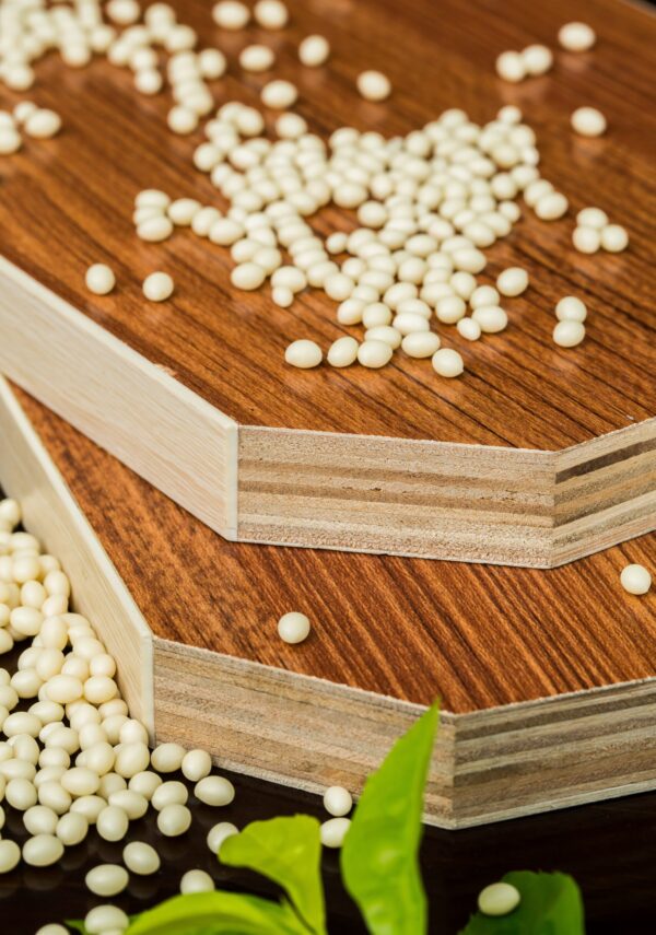 hot melt adhesive for edge banding