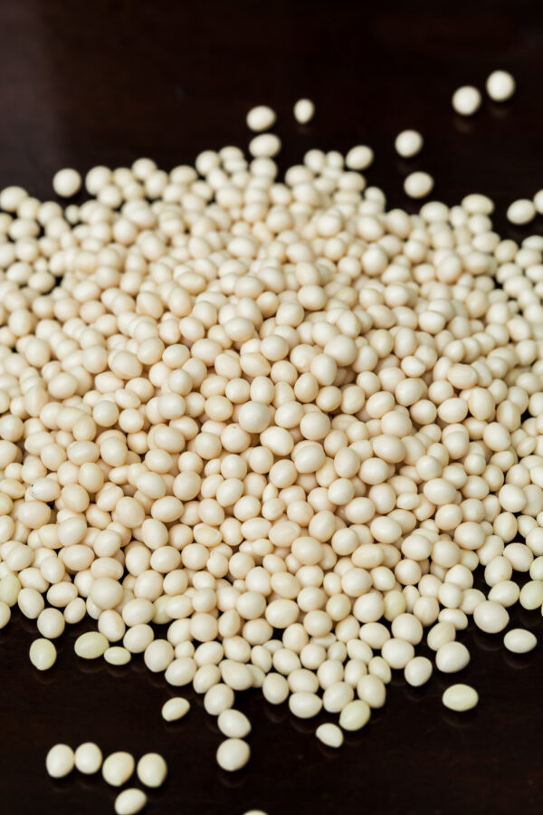 hot melt adhesive for edge banding