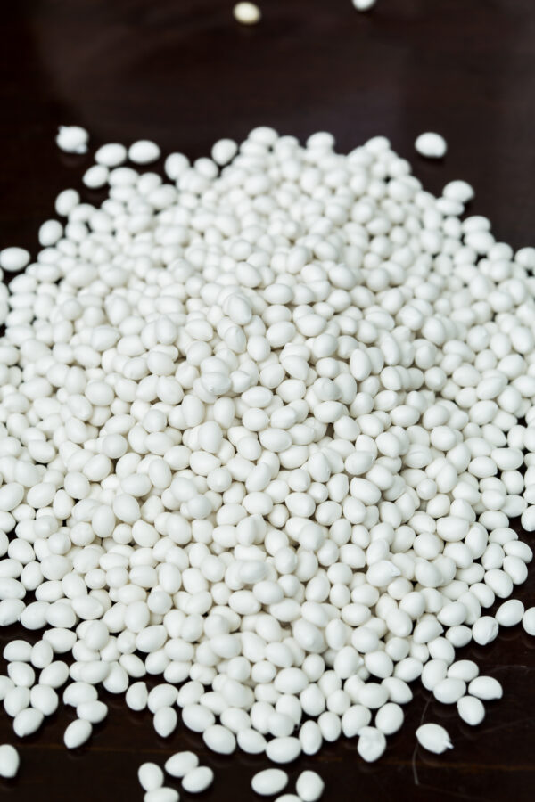 hot melt adhesive for edge banding