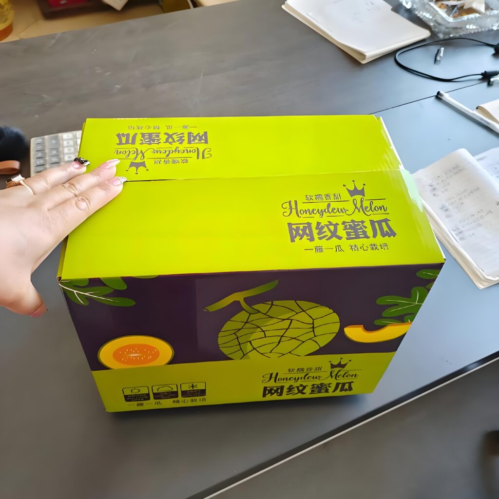 Carton sealing adhesives