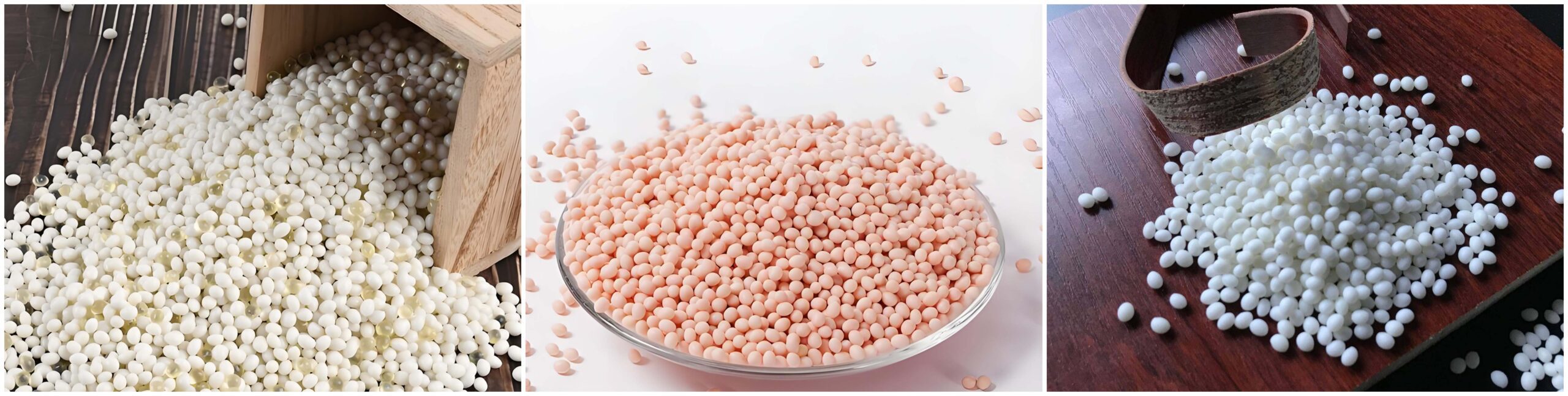 EVA edge banding hot melt adhesive