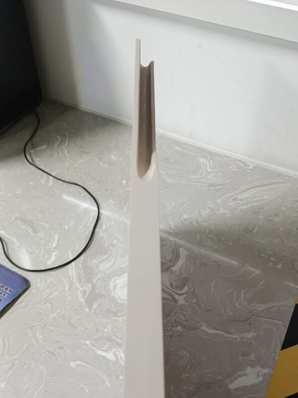hot melt adhesive for edge banding