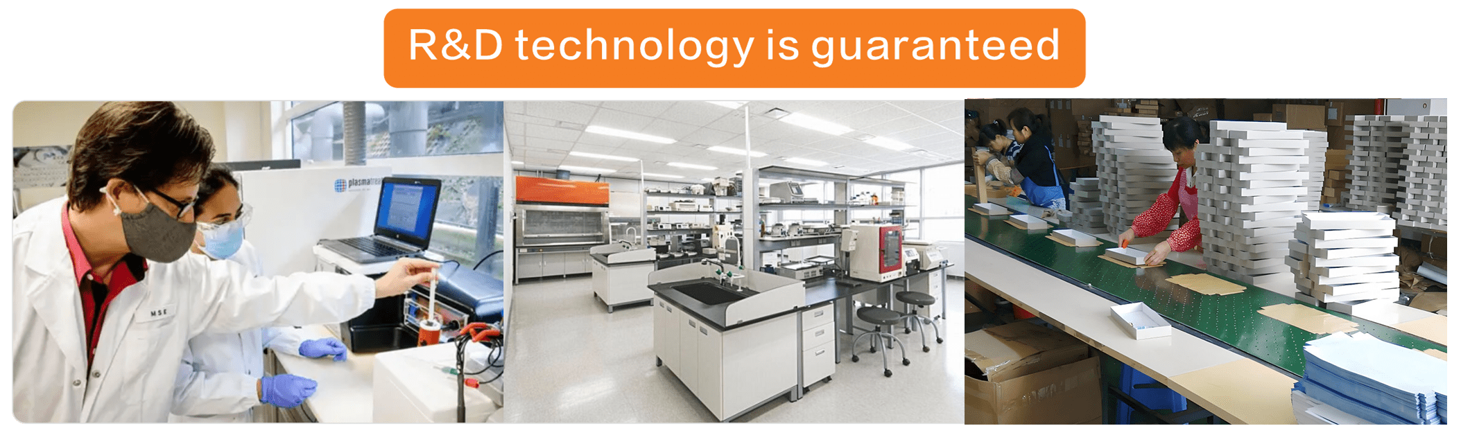 water based gift box adhesive