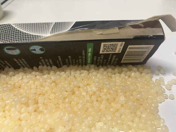 hot melt adhesive for packing