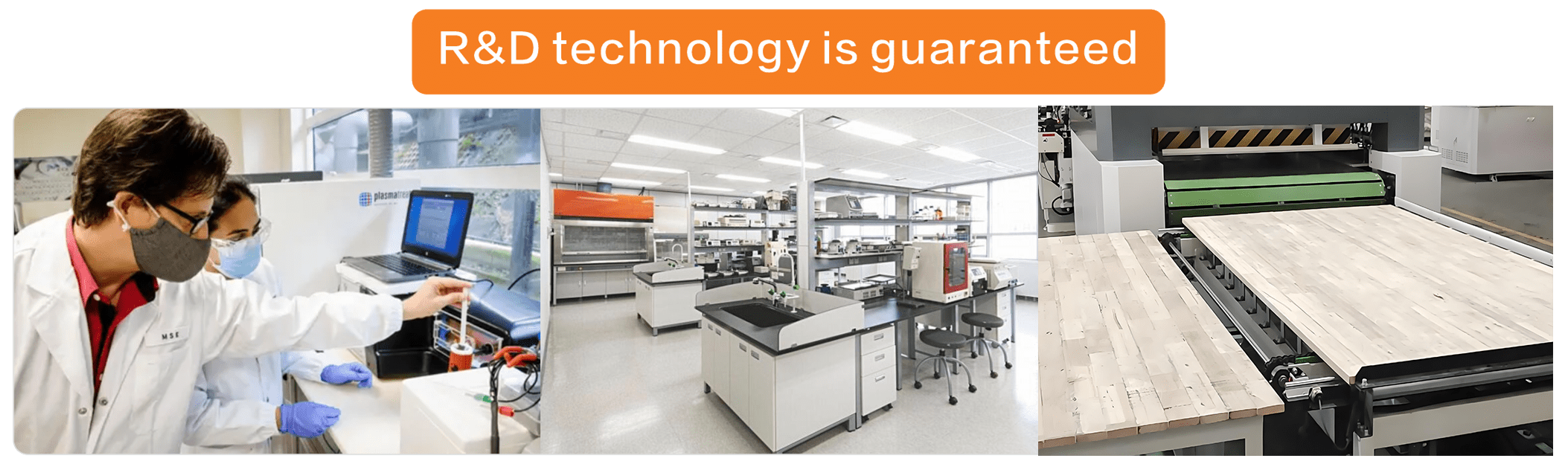 quick splicing adhesive