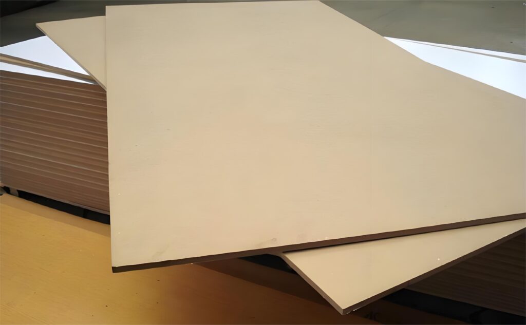 MDF MDF