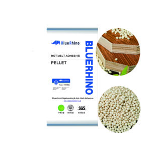 hot melt adhesive for edge banding