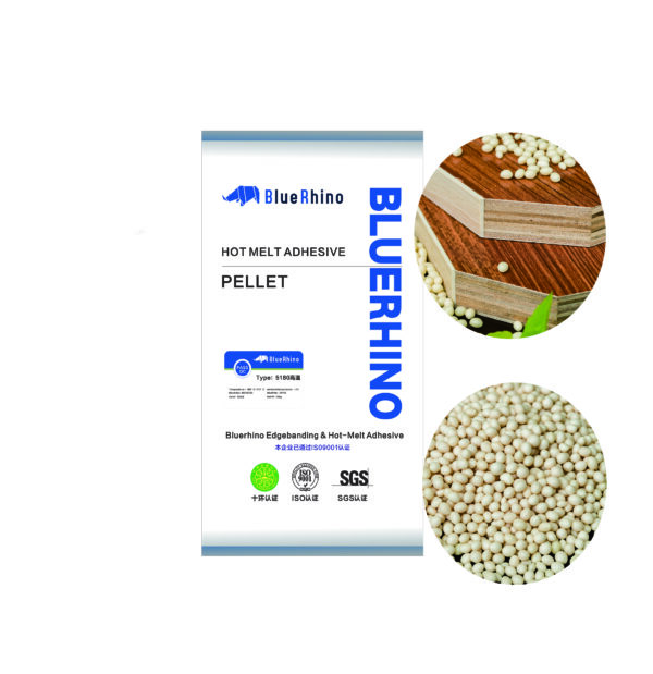 hot melt adhesive for edge banding