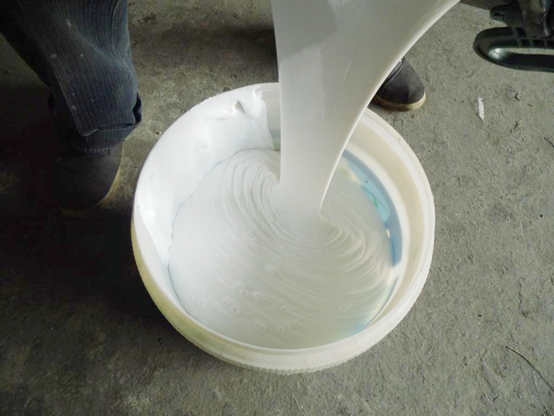 white latex glue white latex glue