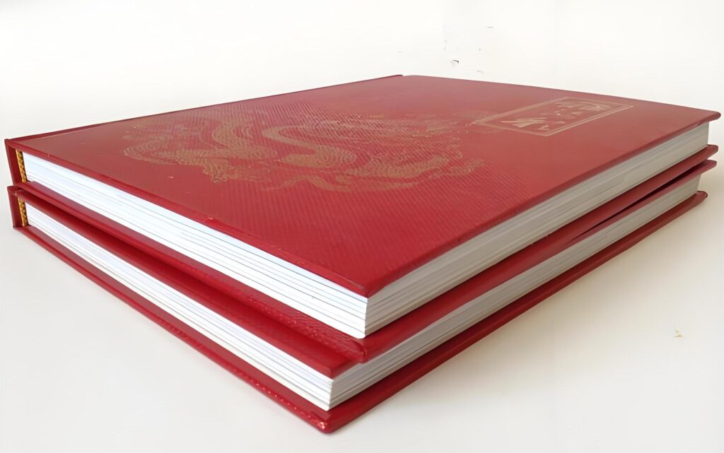 hardcover book hardcover book