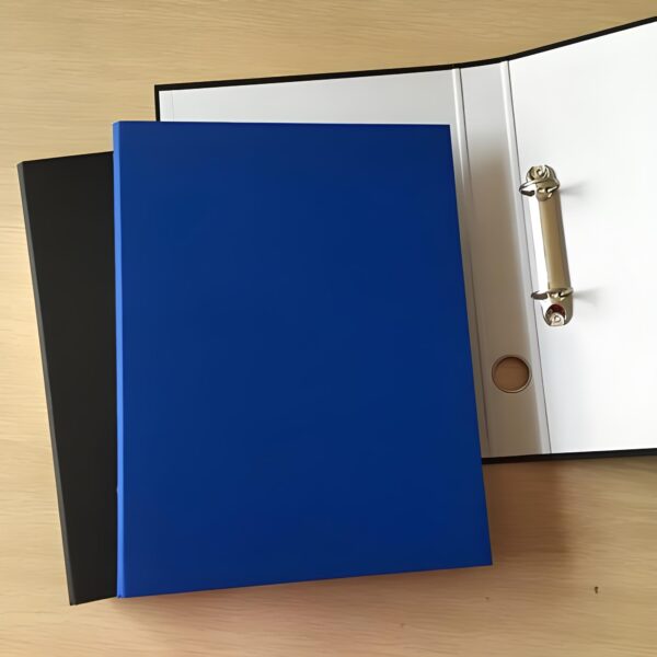 stationery