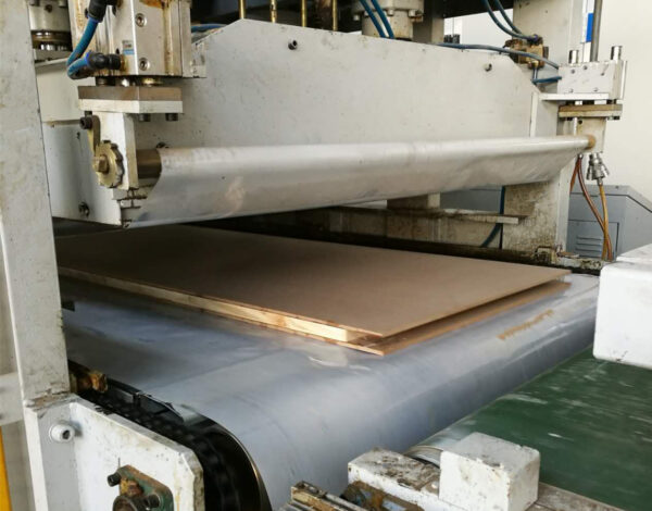 quick splicing adhesive