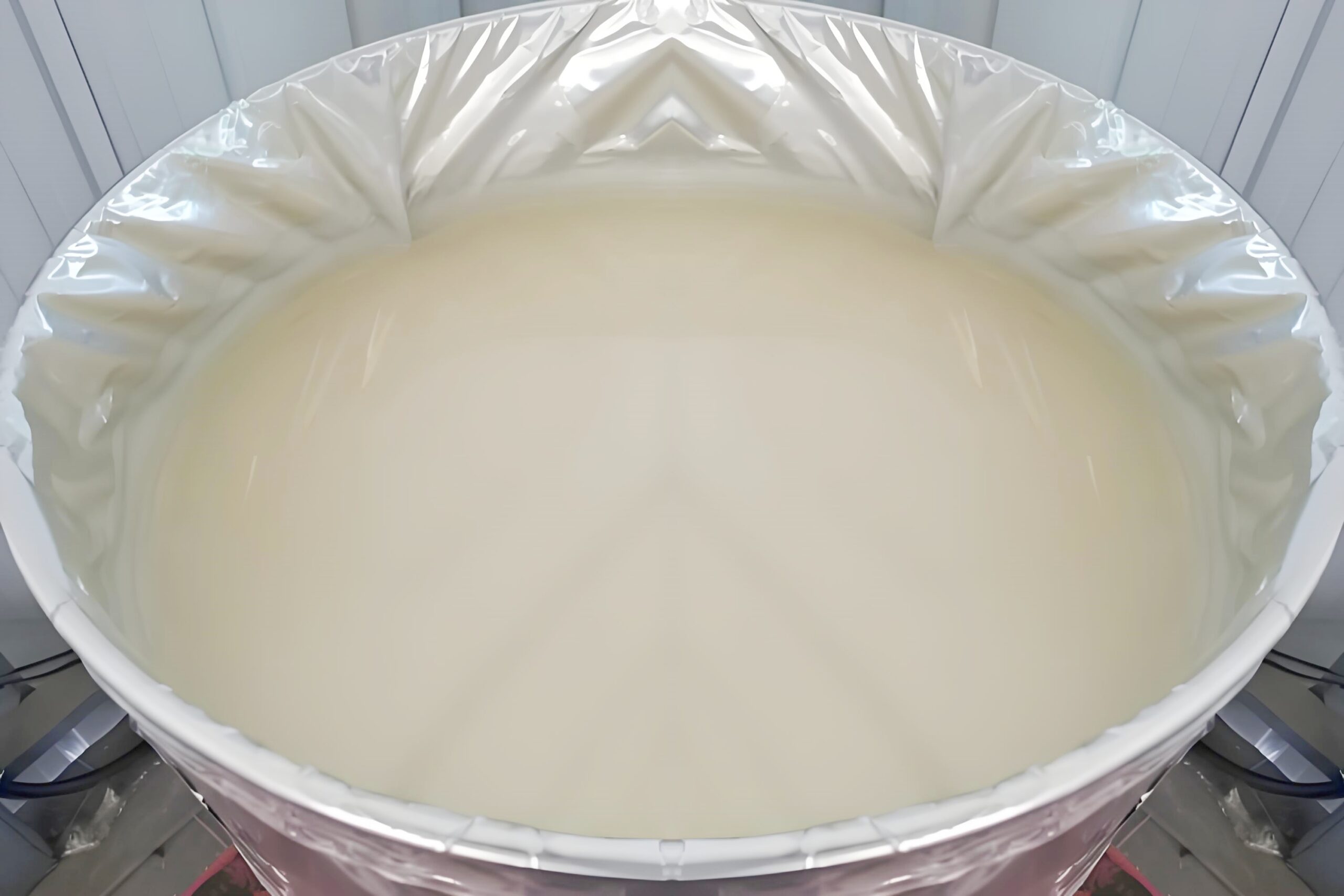 PUR hot melt adhesive PUR hot melt adhesive