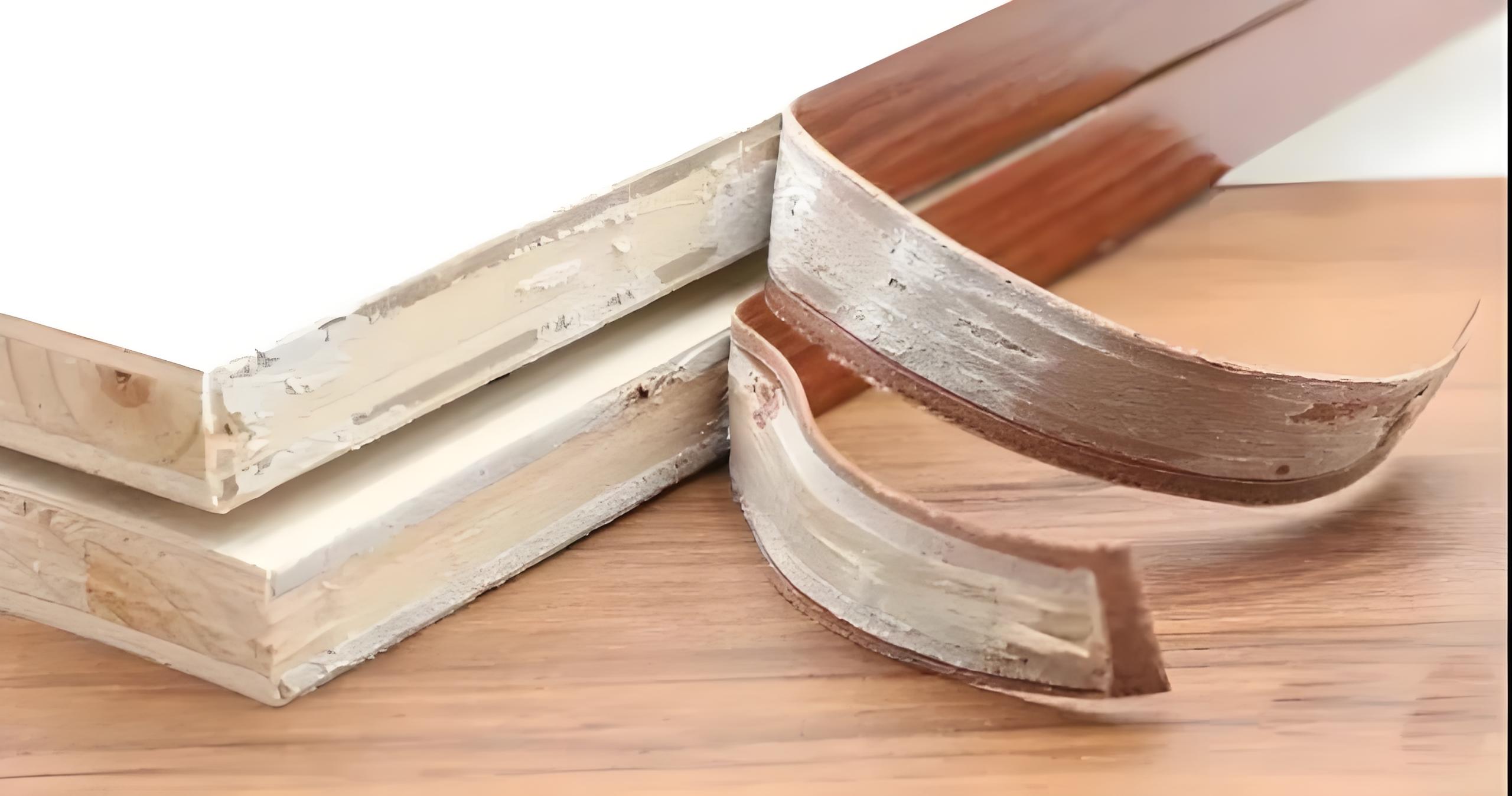 broken pvc edge strip broken pvc edge strip