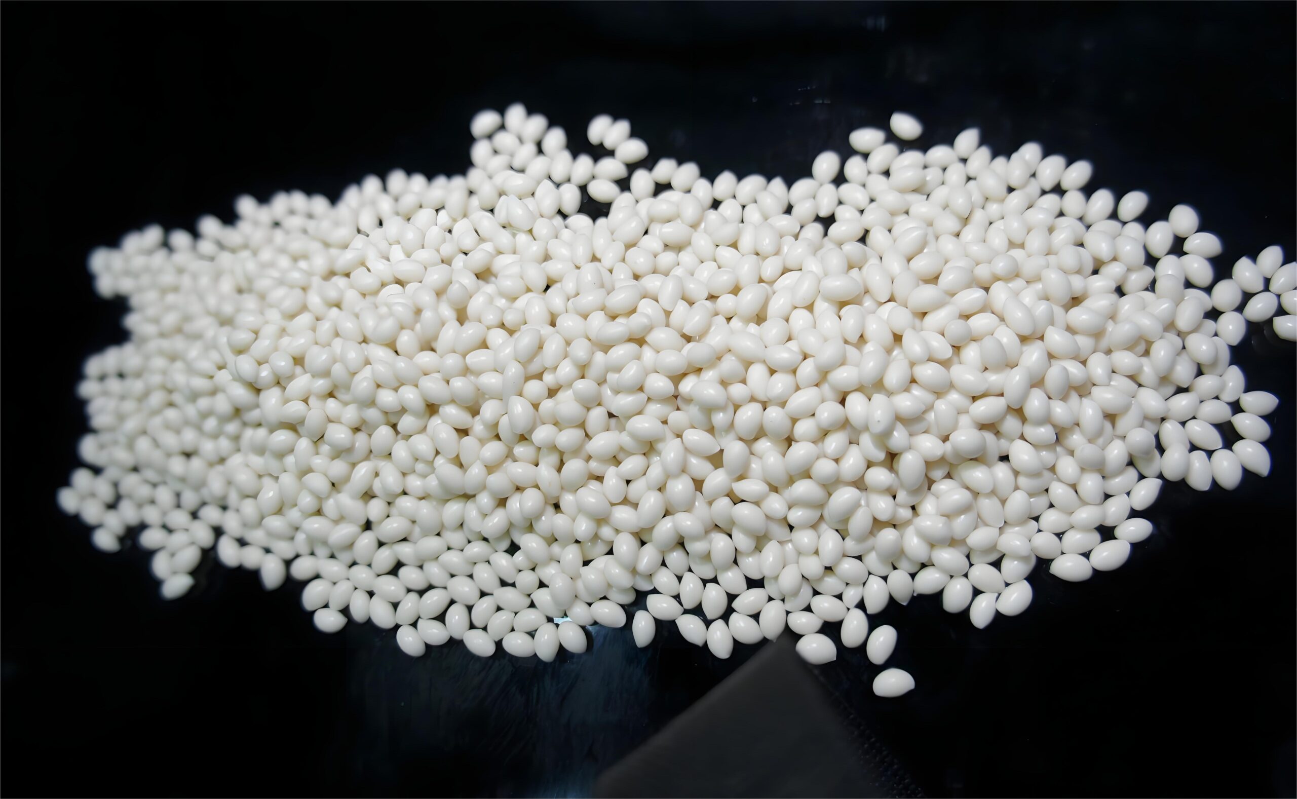eva hot melt adhesive eva hot melt adhesive