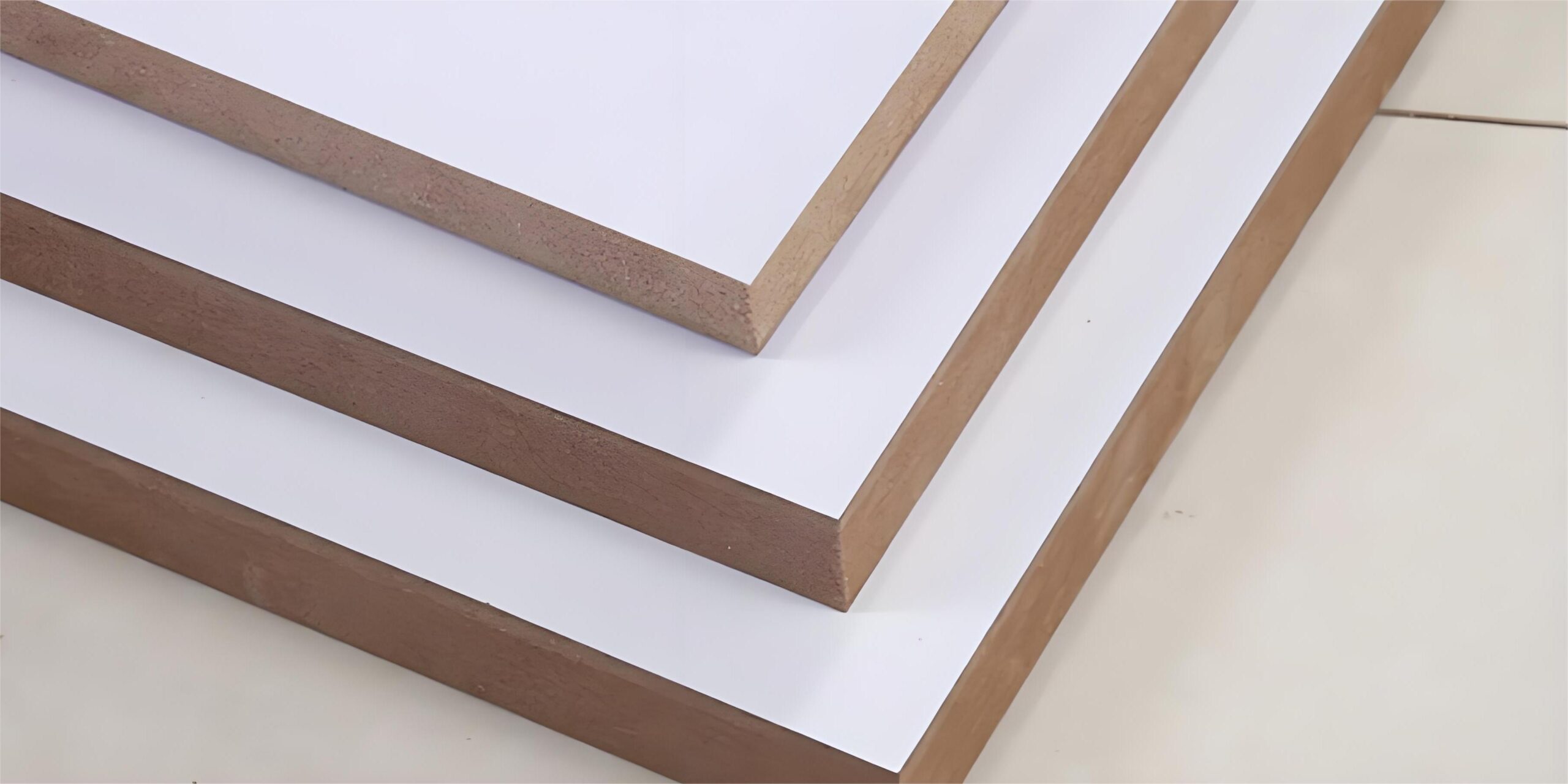 Fibreboard Fibreboard