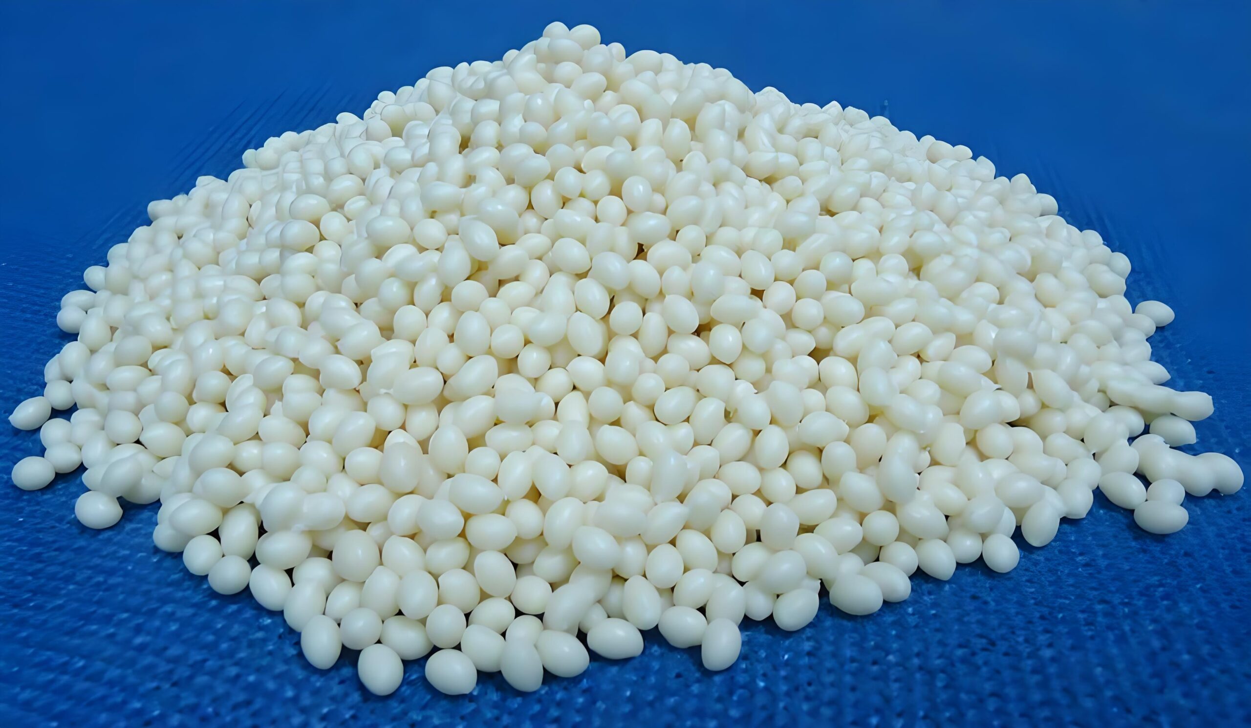 eva hot melt adhesive eva hot melt adhesive
