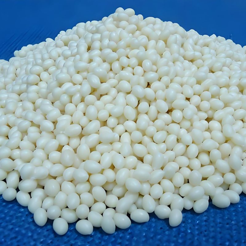 Eva hot melt adhesive