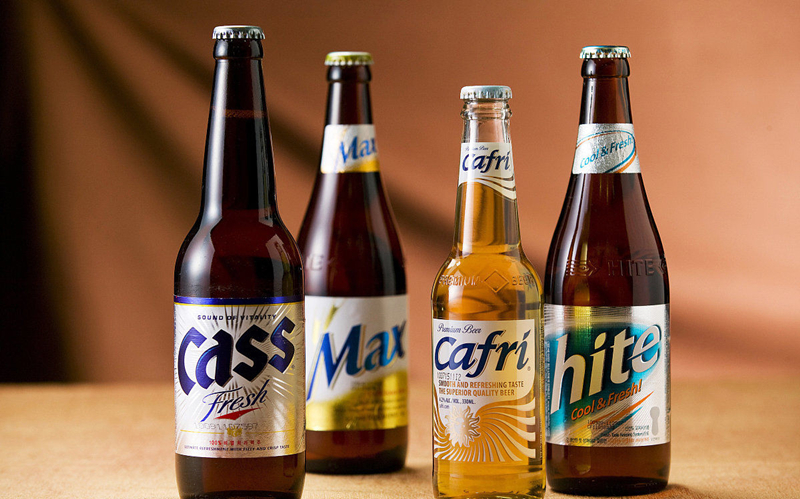 beer bottle label beer bottle label