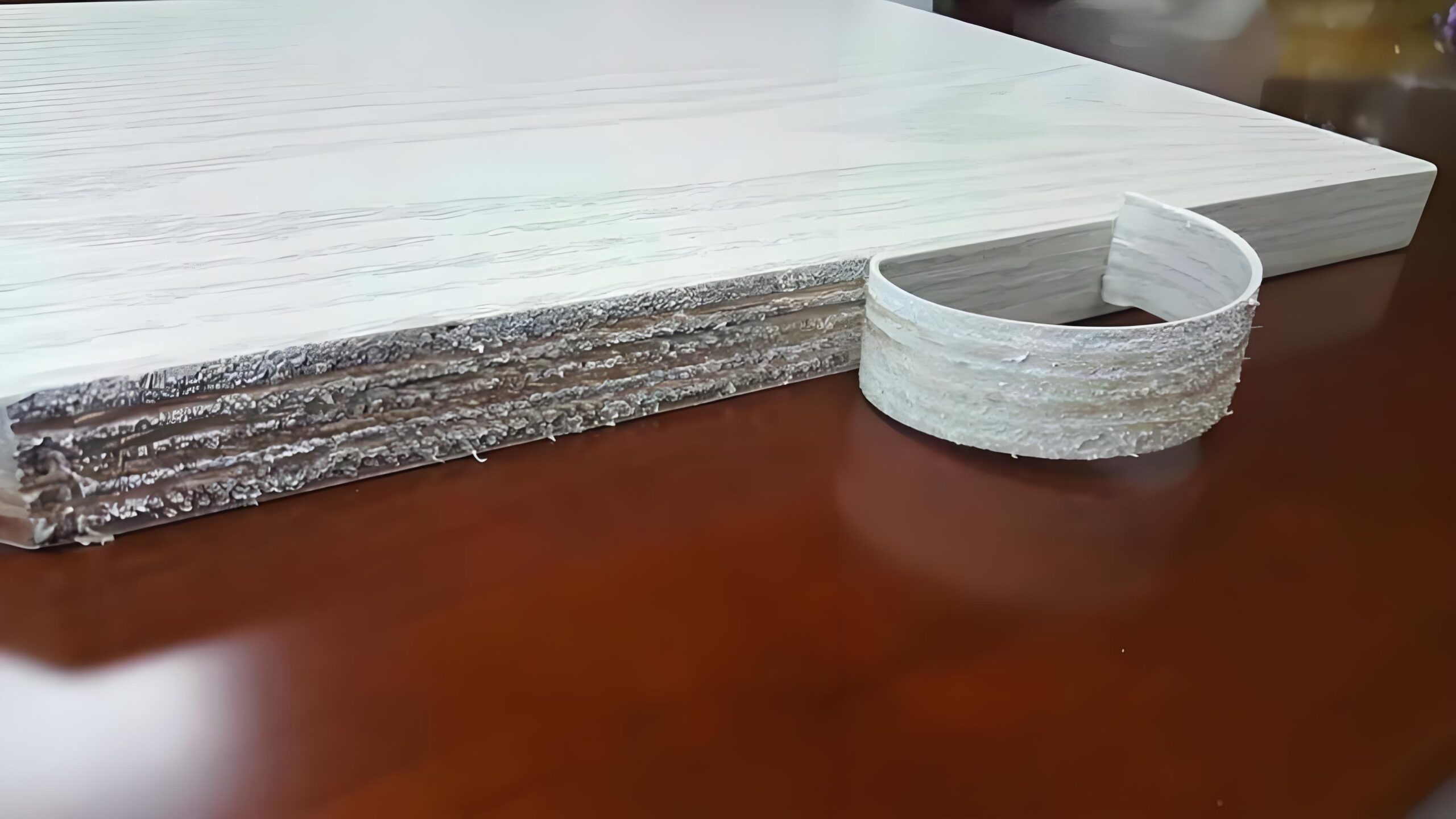 Hot melt glue fake stick Hot melt glue fake stick