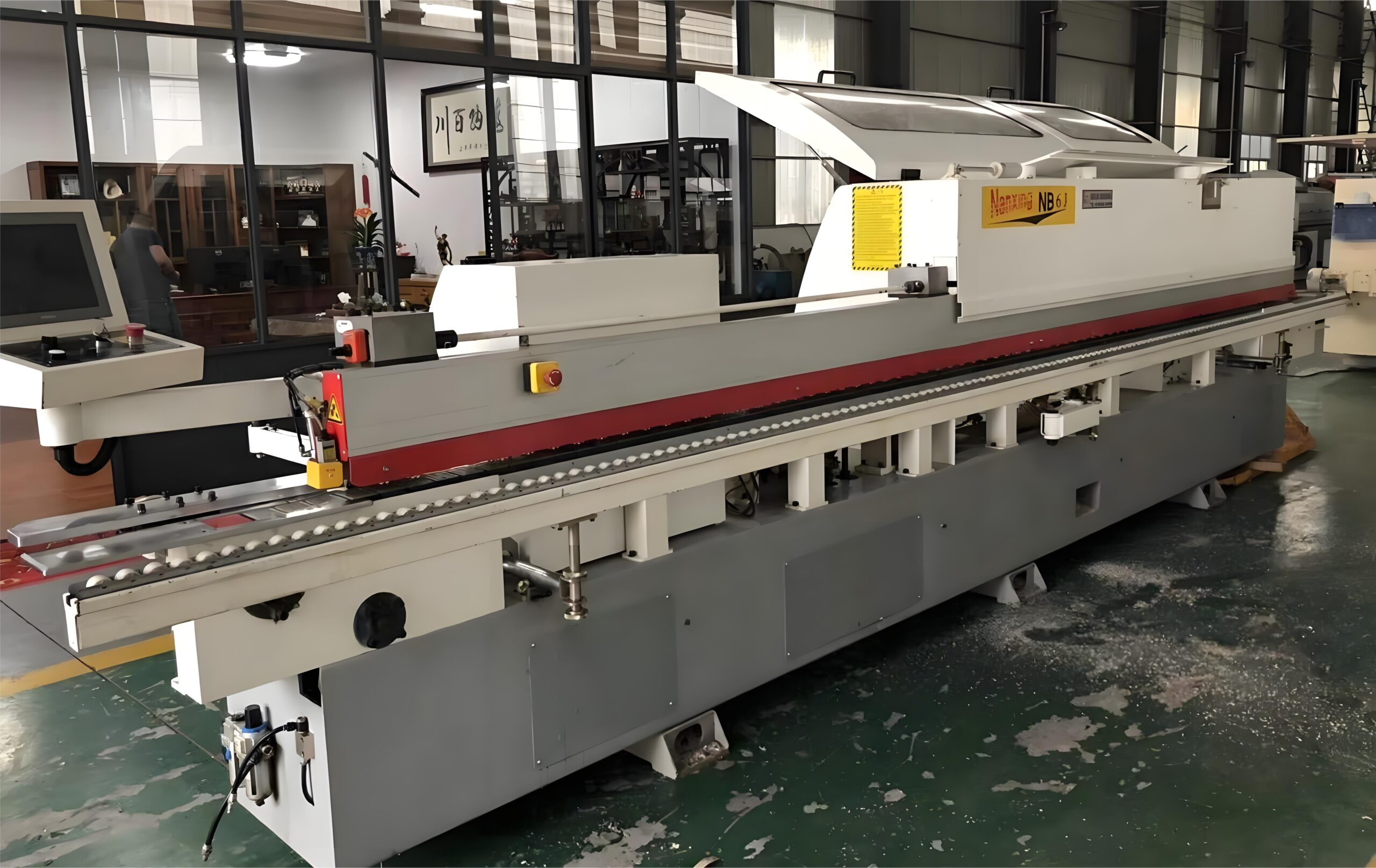 eva hot melt adhesive edge banding machine eva hot melt adhesive edge banding machine