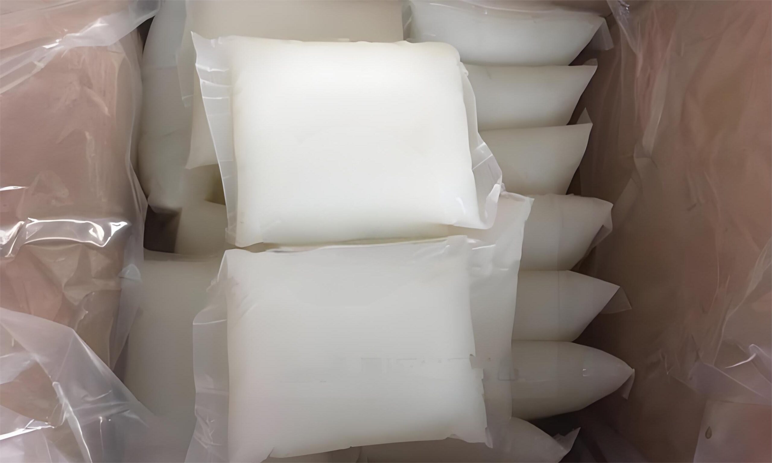 hot melt labeling adhesive hot melt labeling adhesive