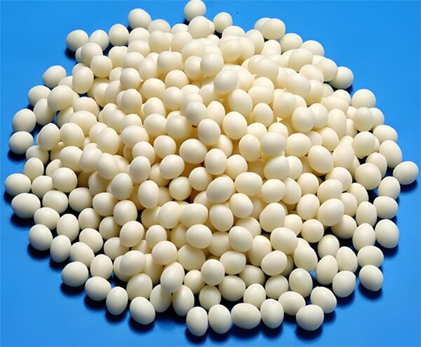 Hot melt adhesive for profile wrapping