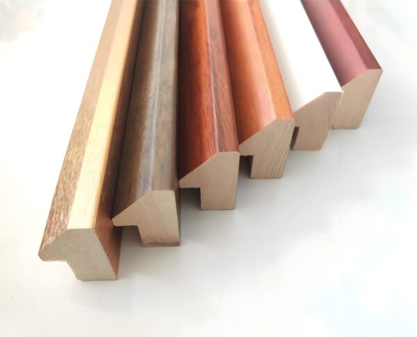 EVA coating glue renderings