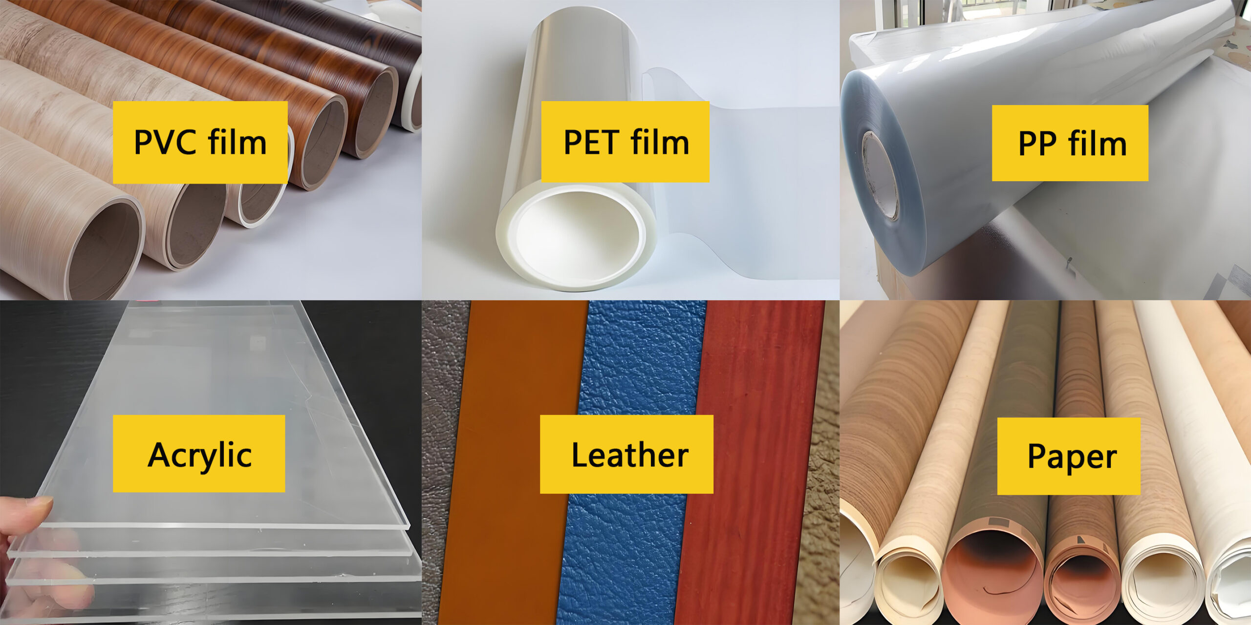 pur hot melt adhesive for flat lamination pur hot melt adhesive for flat lamination