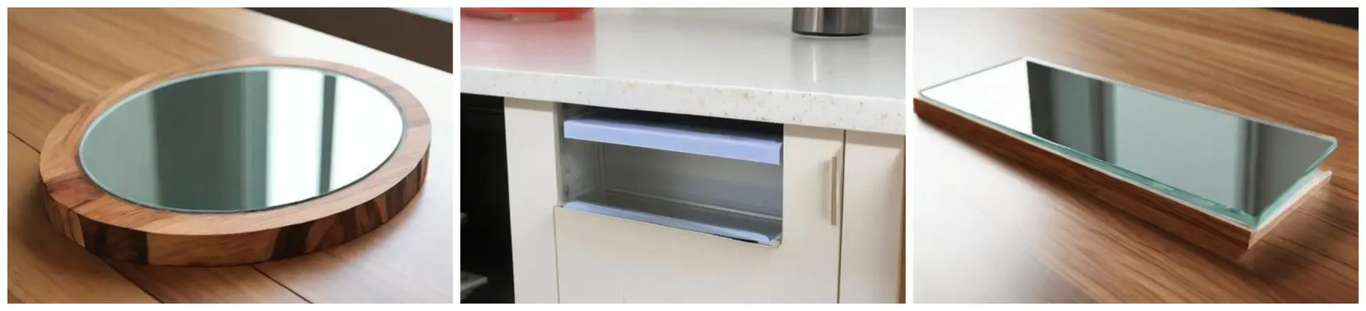 Silicone adhesive for wood