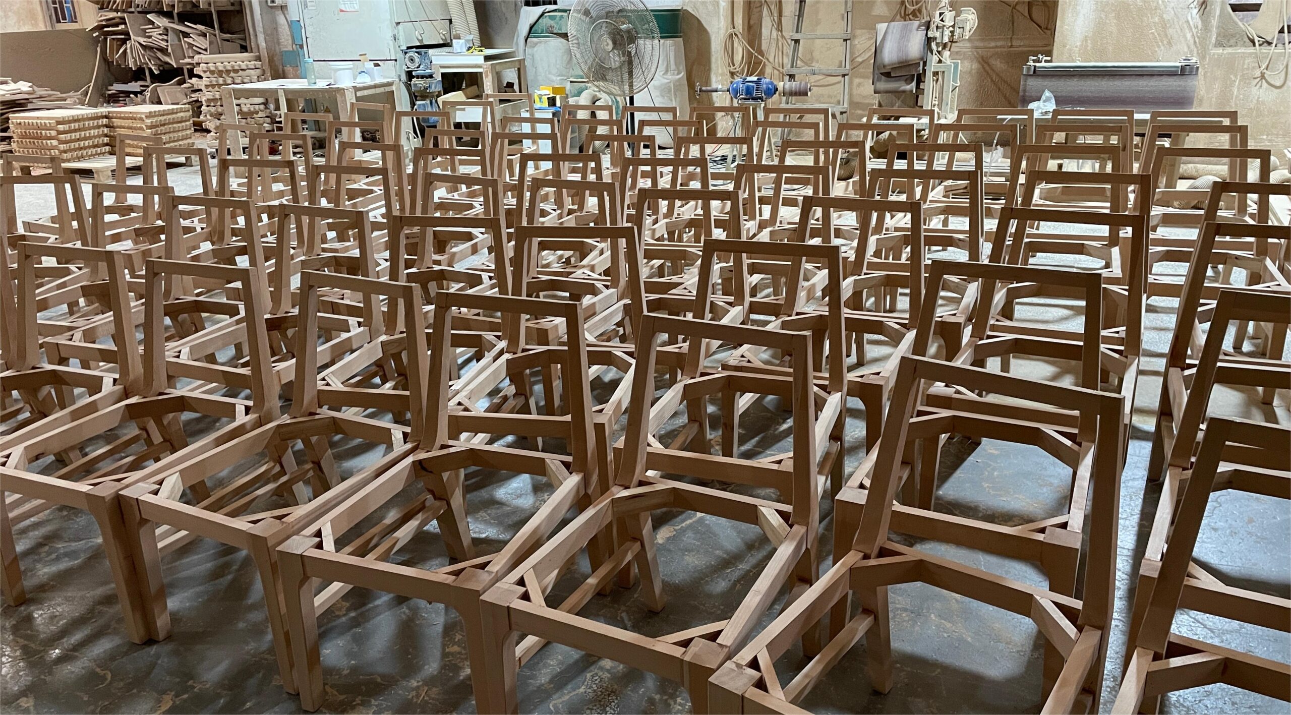 solid wood stool solid wood stool