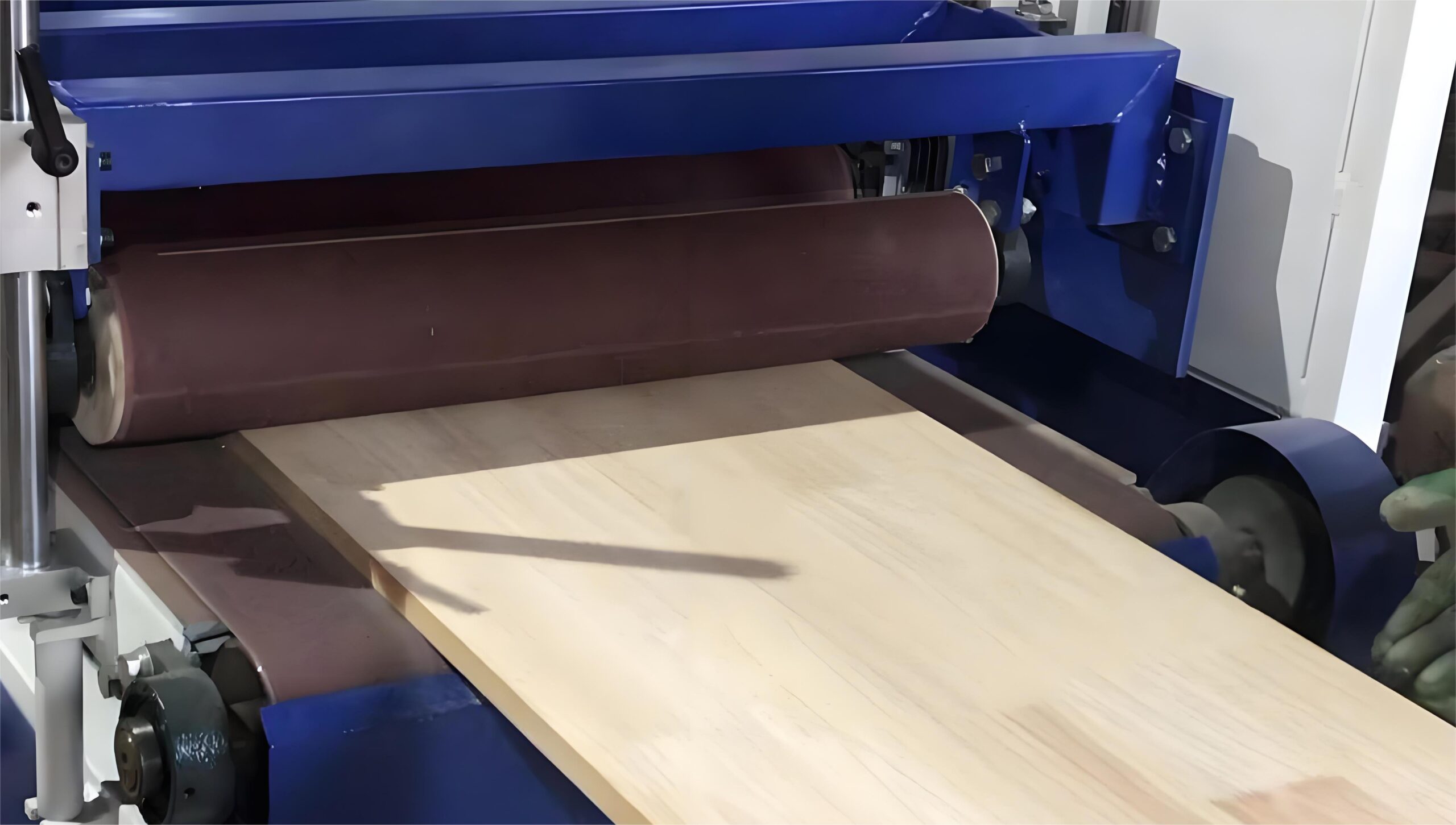 wood grinding equipment wood grinding equipment