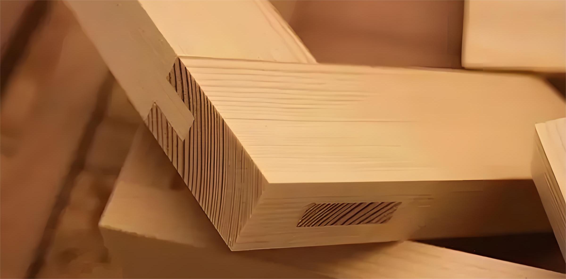 wood precision wood precision