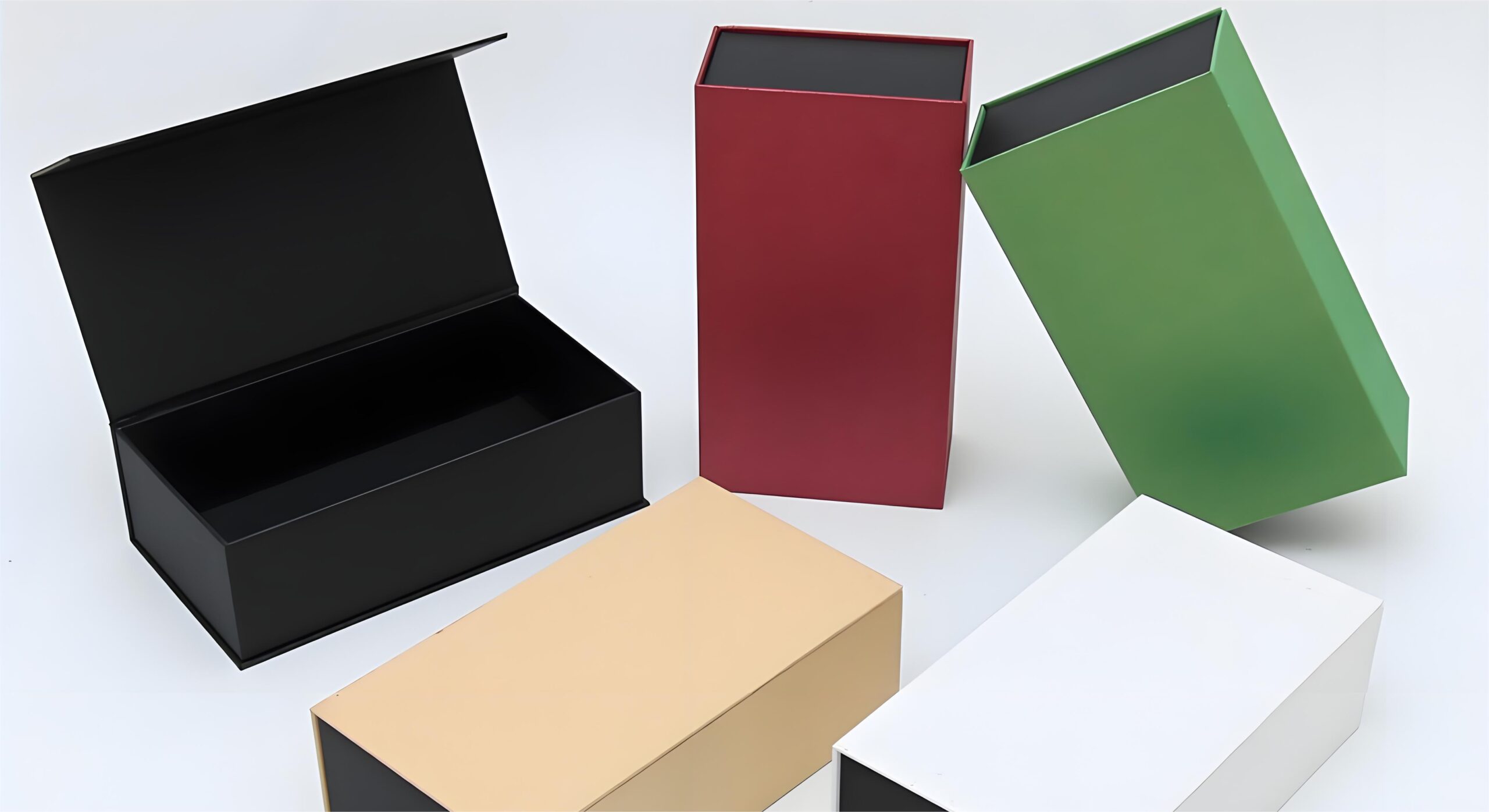 carton carton