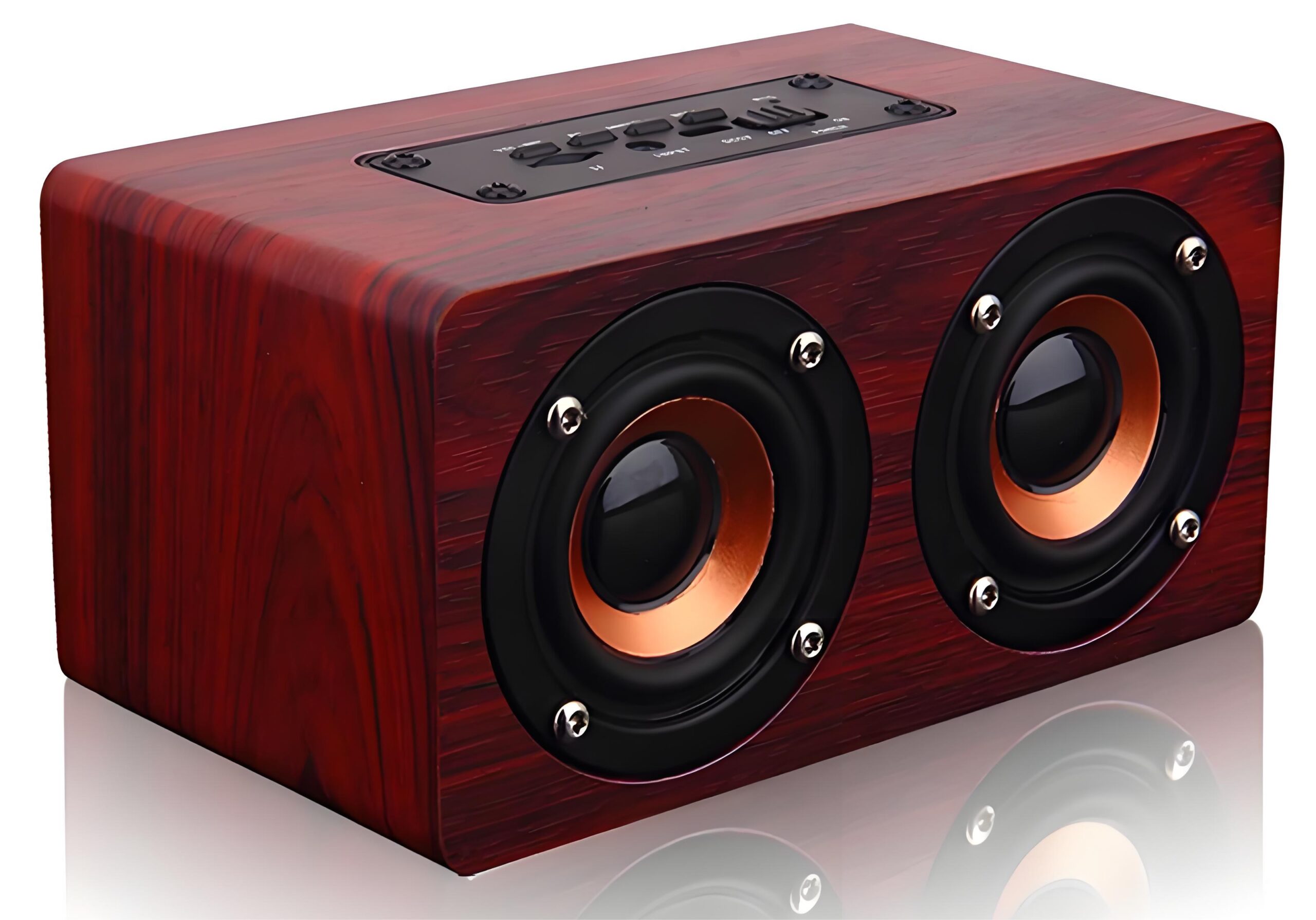 Sound equipment Sound equipment