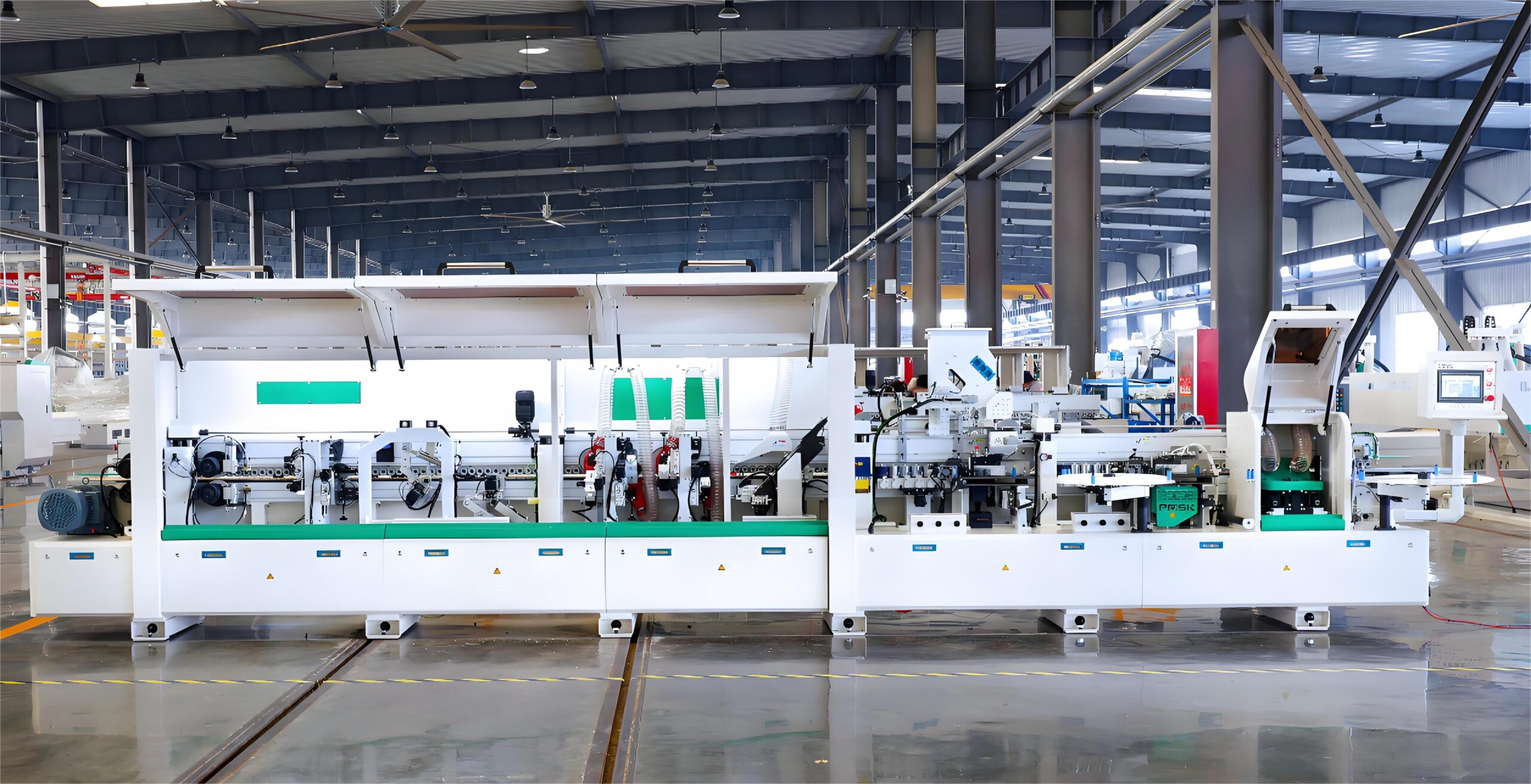 PUR hot melt adhesive PUR hot melt adhesive