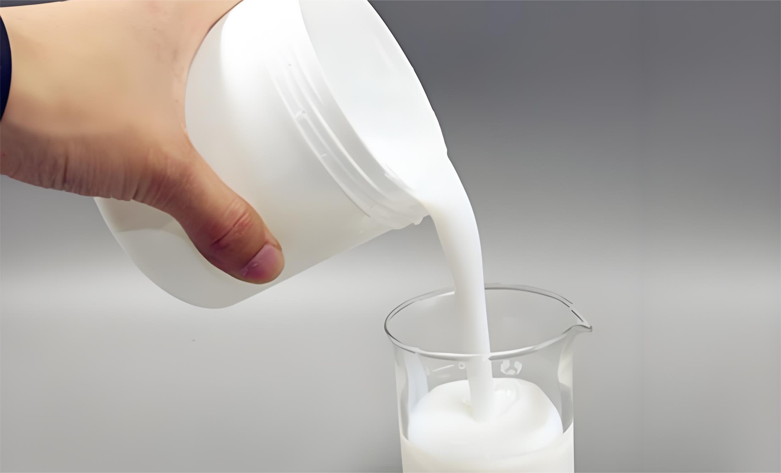 Vacuum membrane glue Vacuum membrane glue