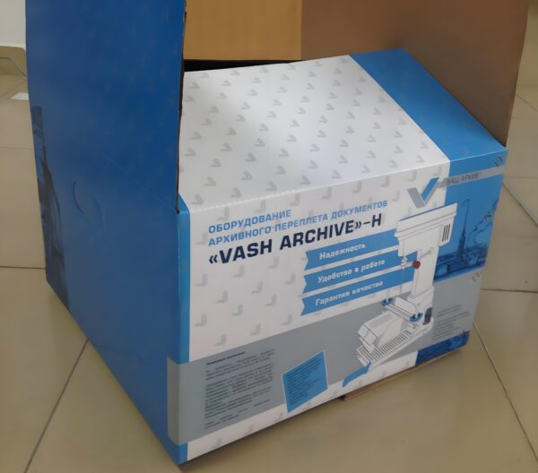 Hot melt adhesive for carton