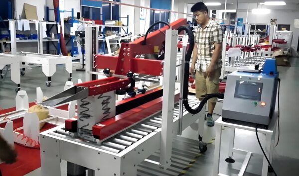 Hot melt adhesive for carton